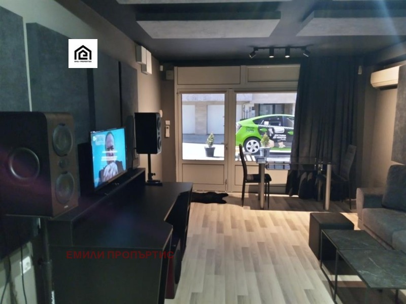 K pronájmu  Podkroví Sofia , Krastova vada , 40 m2 | 83077979 - obraz [5]
