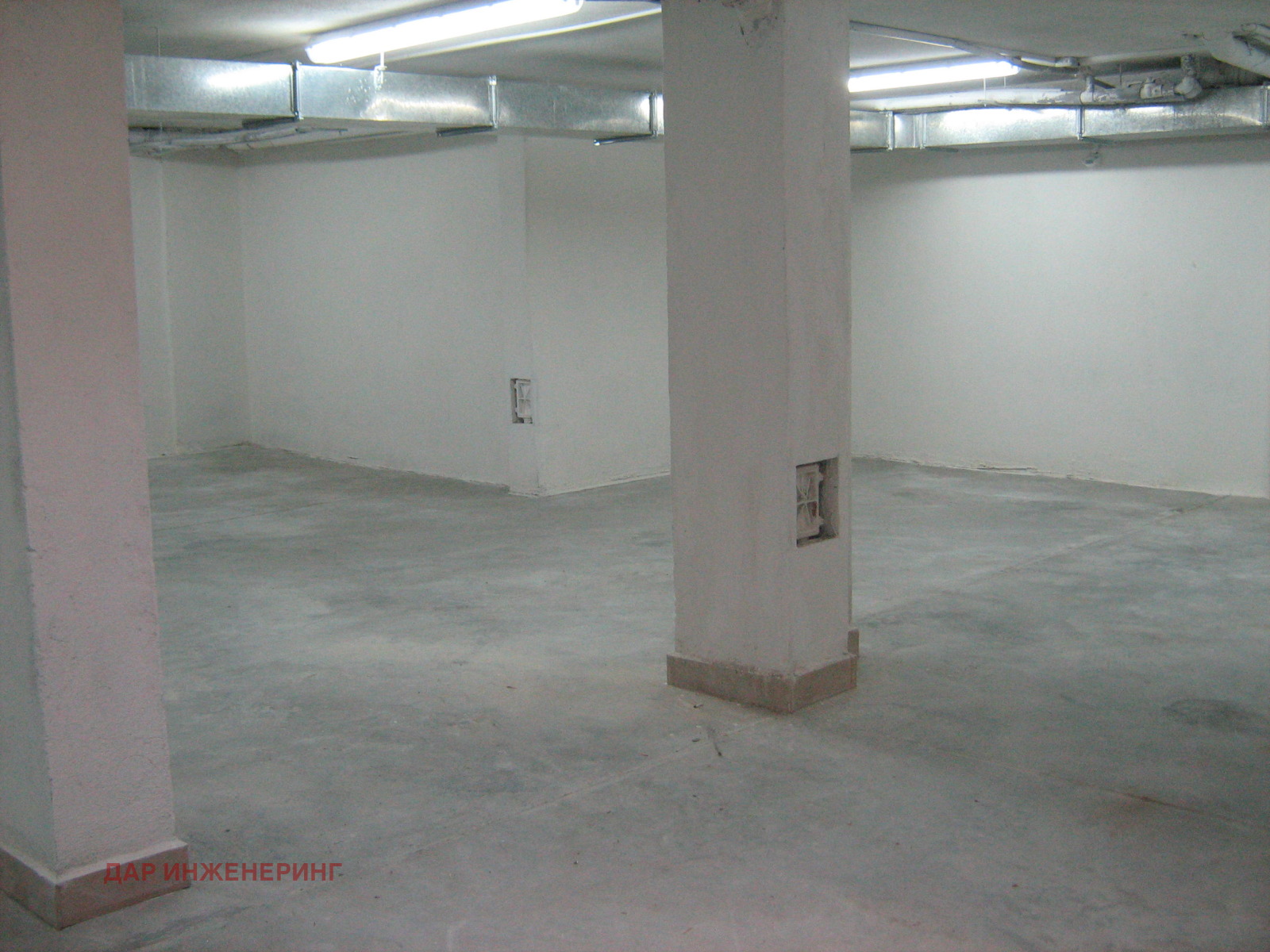 Дава под наем 2-СТАЕН, гр. София, Мусагеница, снимка 11 - Апартаменти - 54293464