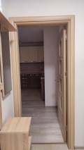 Дава под наем 2-СТАЕН, гр. София, Кръстова вада, снимка 2