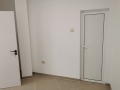 Дава под наем МАГАЗИН, гр. Разлог, област Благоевград, снимка 9