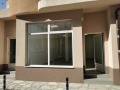 Дава под наем МАГАЗИН, гр. Разлог, област Благоевград, снимка 1