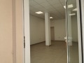 Дава под наем МАГАЗИН, гр. Разлог, област Благоевград, снимка 3