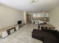 Под наем 2-СТАЕН, град Пловдив, Христо Смирненски • 450 € • 13692980 — Holmes.bg