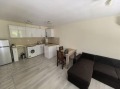 Под наем 2-СТАЕН, град Пловдив, Христо Смирненски • 450 € • 13692980 — Holmes.bg