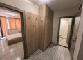 Под наем 2-СТАЕН, град Пловдив, Христо Смирненски • 450 € • 13692980 — Holmes.bg