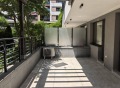 Под наем 2-СТАЕН, град Пловдив, Христо Смирненски • 450 € • 13692980 — Holmes.bg