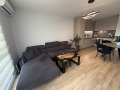 Под наем 2-СТАЕН, град Пловдив, Христо Смирненски • 650 € • 14112985 — Holmes.bg