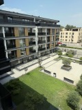 Под наем 2-СТАЕН, град Пловдив, Христо Смирненски • 650 € • 14112985 — Holmes.bg