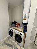 Под наем 2-СТАЕН, град Пловдив, Христо Смирненски • 650 € • 14112985 — Holmes.bg