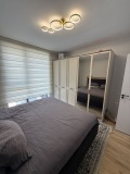 Под наем 2-СТАЕН, град Пловдив, Христо Смирненски • 650 € • 14112985 — Holmes.bg