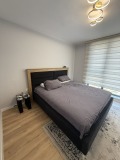 Под наем 2-СТАЕН, град Пловдив, Христо Смирненски • 650 € • 14112985 — Holmes.bg