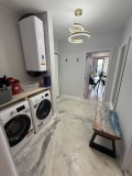 Под наем 2-СТАЕН, град Пловдив, Христо Смирненски • 650 € • 14112985 — Holmes.bg
