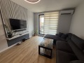 Под наем 2-СТАЕН, град Пловдив, Христо Смирненски • 650 € • 14112985 — Holmes.bg