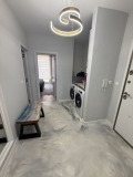 Под наем 2-СТАЕН, град Пловдив, Христо Смирненски • 650 € • 14112985 — Holmes.bg