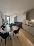 Под наем 2-СТАЕН, град Пловдив, Христо Смирненски • 650 € • 14112985 — Holmes.bg