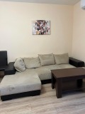 Под наем 2-СТАЕН, град София, Люлин 2 • 613 € • 28304690 — Holmes.bg