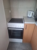 Под наем 2-СТАЕН, град София, Красно село • 650 € • 25522699 12