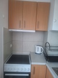 Под наем 2-СТАЕН, град София, Красно село • 650 € • 25522699 14