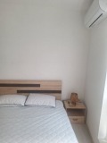 Под наем 2-СТАЕН, град София, Красно село • 650 € • 25522699 8
