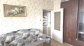 Под наем 2-СТАЕН, град Стара Загора, Три чучура - център • 260 € • 81094103 6