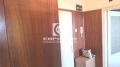 Под наем 2-СТАЕН, град Стара Загора, Три чучура - център • 260 € • 81094103 3