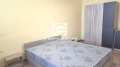Под наем 2-СТАЕН, град Стара Загора, Три чучура - център • 260 € • 81094103 7