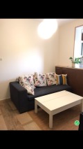 Дава под наем  2-стаен град София , Лозенец , 55 кв.м | 84876457 - изображение [2]