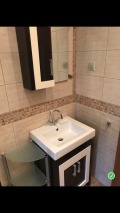 Дава под наем  2-стаен град София , Лозенец , 55 кв.м | 84876457 - изображение [11]