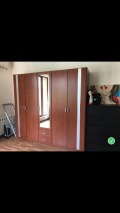 Дава под наем  2-стаен град София , Лозенец , 55 кв.м | 84876457 - изображение [4]