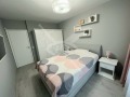 Дава под наем  2-стаен град София , Подуяне , 55 кв.м | 35342482 - изображение [5]