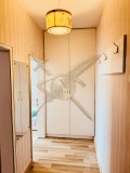 Дава под наем  2-стаен град Варна , Център , 55 кв.м | 21826350 - изображение [5]