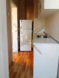 Дава под наем  2-стаен град Варна , Център , 55 кв.м | 21826350 - изображение [3]