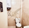 Дава под наем  2-стаен град Варна , Център , 55 кв.м | 21826350 - изображение [7]