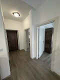 Под наем 3-СТАЕН, град Варна, Център • 1000 € • 25286007 — Holmes.bg