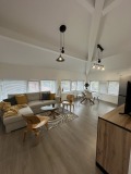 Под наем 3-СТАЕН, град Варна, Център • 1000 € • 25286007 — Holmes.bg