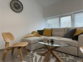 Под наем 3-СТАЕН, град Варна, Център • 1000 € • 25286007 — Holmes.bg