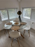 Под наем 3-СТАЕН, град Варна, Център • 1000 € • 25286007 — Holmes.bg
