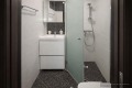 Дава под наем  3-стаен град Варна , Погреби , 95 кв.м | 24189326 - изображение [6]
