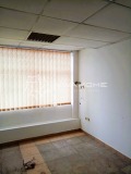 Под наем ОФИС, град Варна, Младост 2 • 350 € / 684.54 лв. • 21110483 2