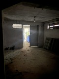 Дава под наем  Пром. помещение град Плевен , Индустриална зона , 200 кв.м | 68920110 - изображение [2]