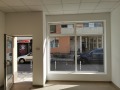 Дава под наем  Магазин област Благоевград , гр. Разлог , 51 кв.м | 52650318 - изображение [16]