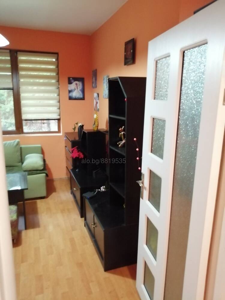 ���� ��� ���� 2-����� | Imot.bg � ����������� 1