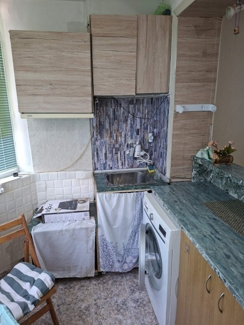 ���� ��� ���� 2-����� | Imot.bg � ����������� 4