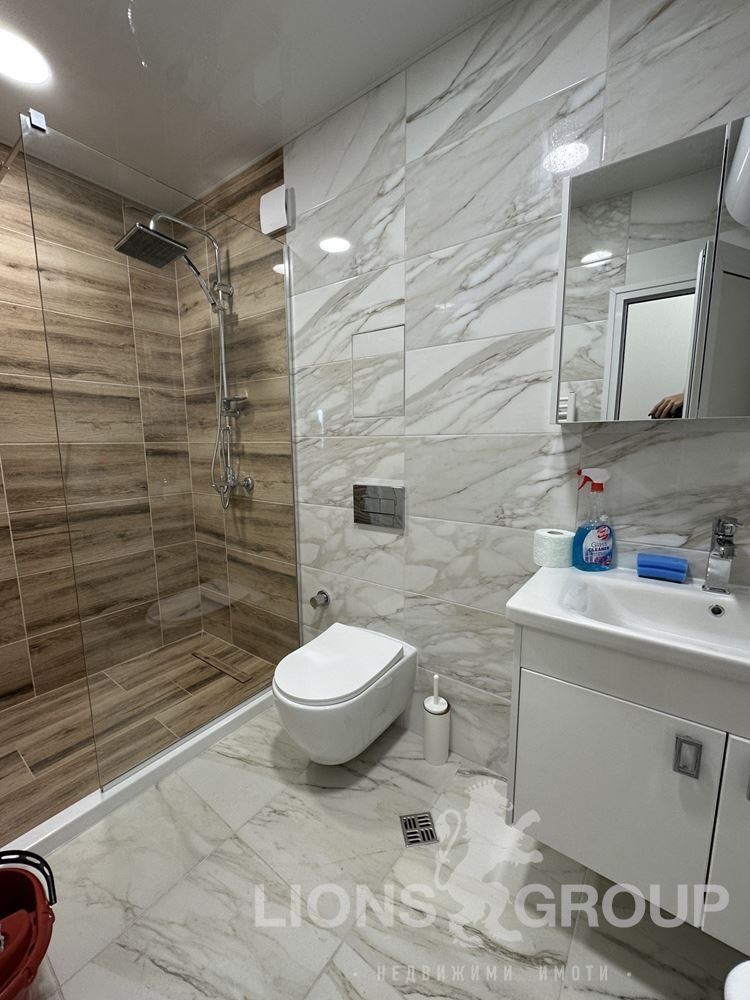 ���� ��� ���� 2-����� | Imot.bg � ����������� 12