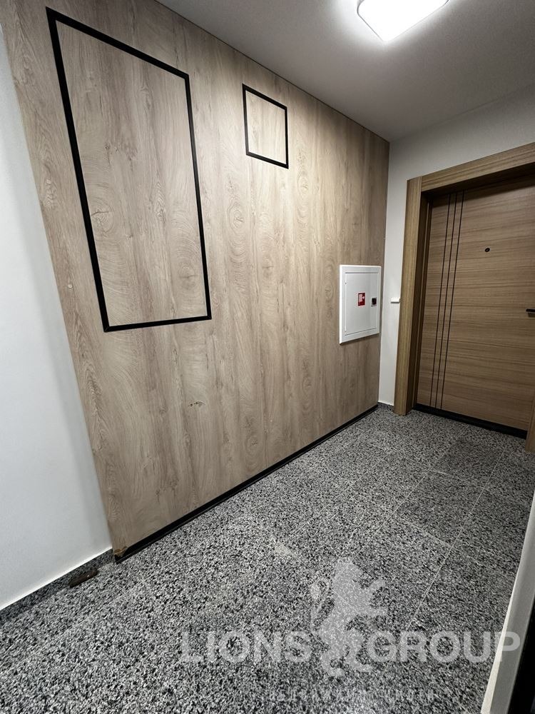 ���� ��� ���� 2-����� | Imot.bg � ����������� 14