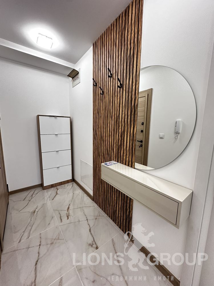 ���� ��� ���� 2-����� | Imot.bg � ����������� 13