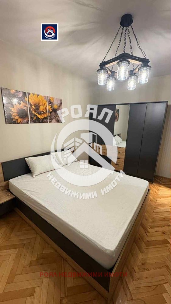 ���� ��� ���� ���������� | Imot.bg � ����������� 9