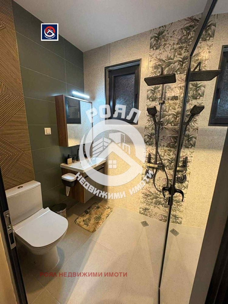 ���� ��� ���� ���������� | Imot.bg � ����������� 12