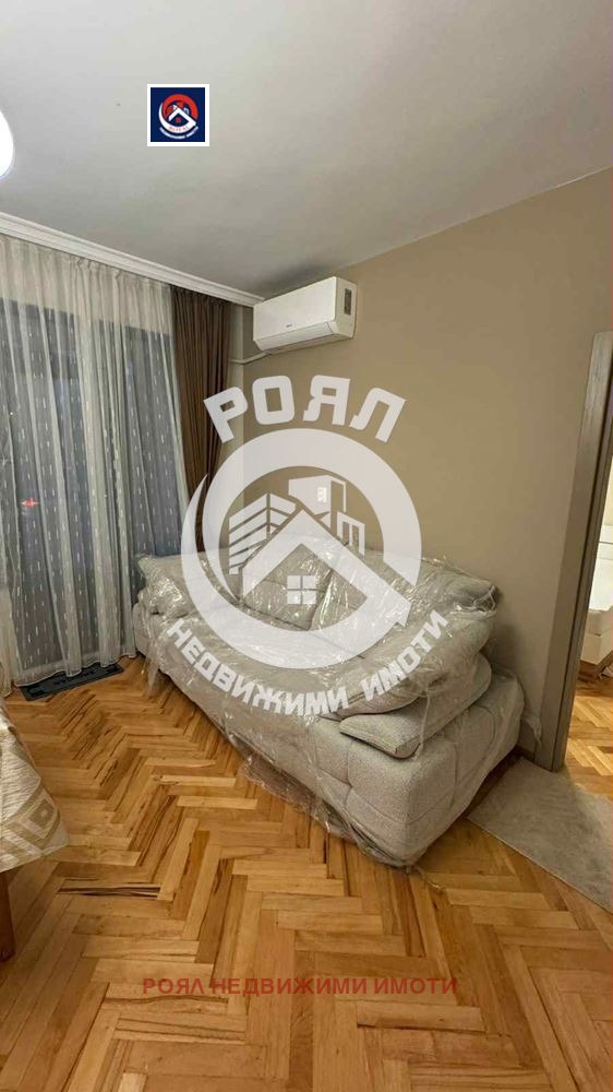 ���� ��� ���� ���������� | Imot.bg � ����������� 4