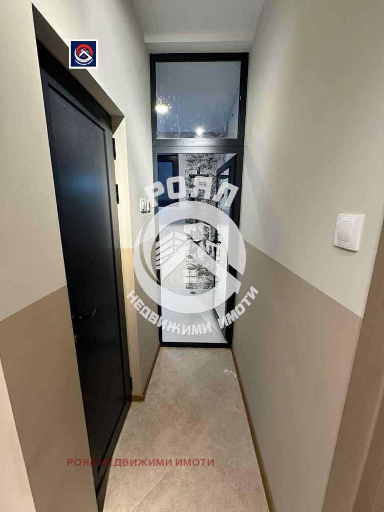 ���� ��� ���� ���������� | Imot.bg � ����������� 13